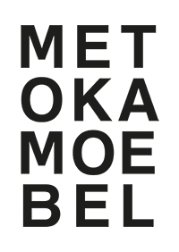 Metoka Moebel Logo
